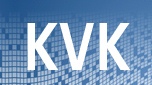 Vai al KVK - Karlsruhe Virtual Catalog