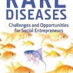 rare diseases