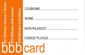 card_prototipo