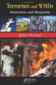 terrorism-wmds-awareness-response-john-pichtel-hardcover-cover-art