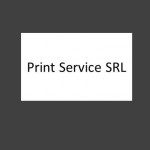 print service corretto
